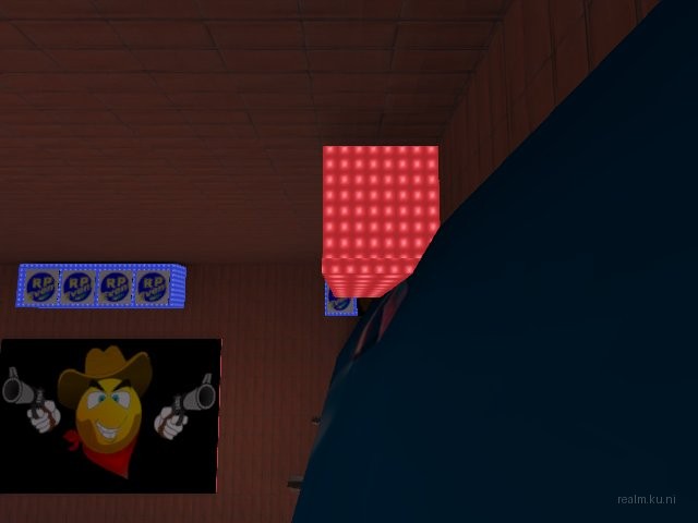 RP_BigGameHunter3 thumb 11
