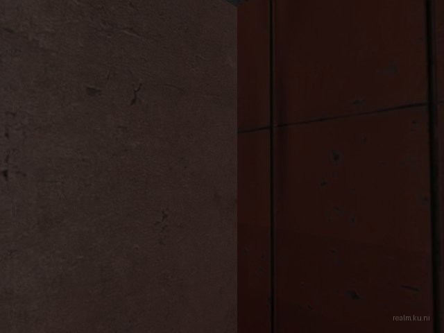 RP_BigGameHunter3 thumb 7