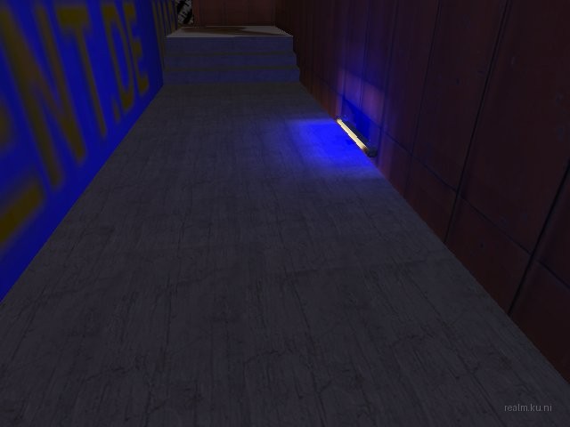 RP_BigGameHunter3 thumb 2