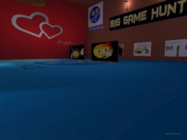 RP_BigGameHunter3 thumb 8