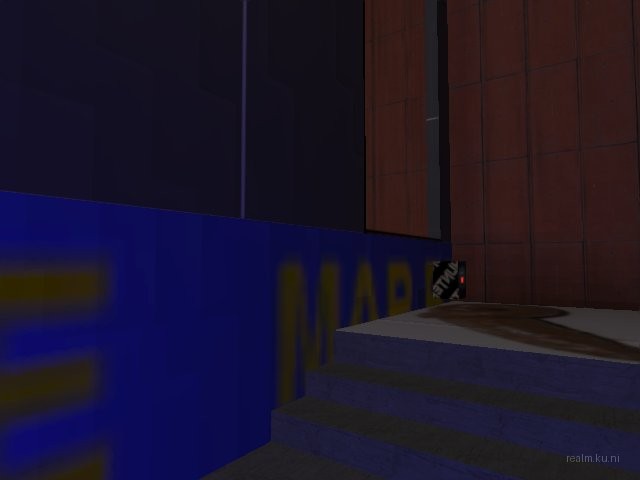 RP_BigGameHunter3 thumb 15