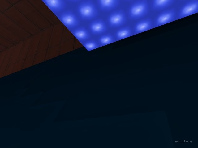 RP_BigGameHunter3 thumb 10