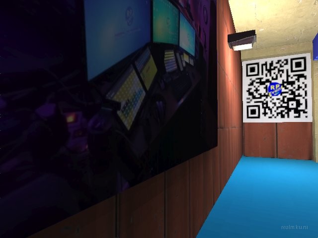 RP_BigGameHunter3 thumb 5