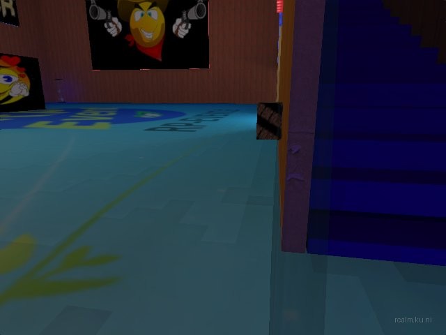 RP_BigGameHunter3 thumb 6