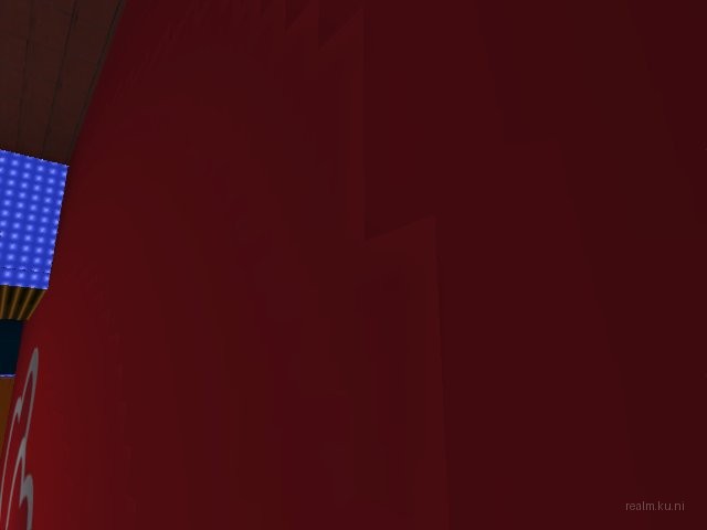 RP_BigGameHunter3 thumb 13