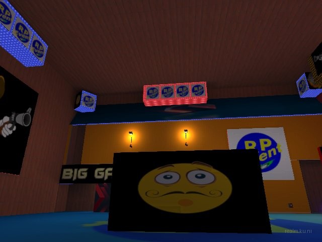RP_BigGameHunter3 thumb 22