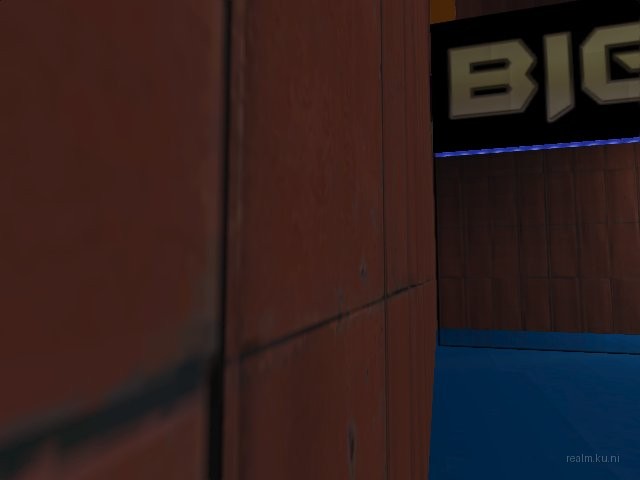 RP_BigGameHunter3 thumb 12