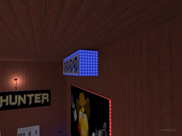 RP_BigGameHunter3 thumb 18