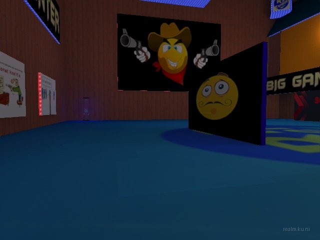 RP_BigGameHunter3 thumb 3