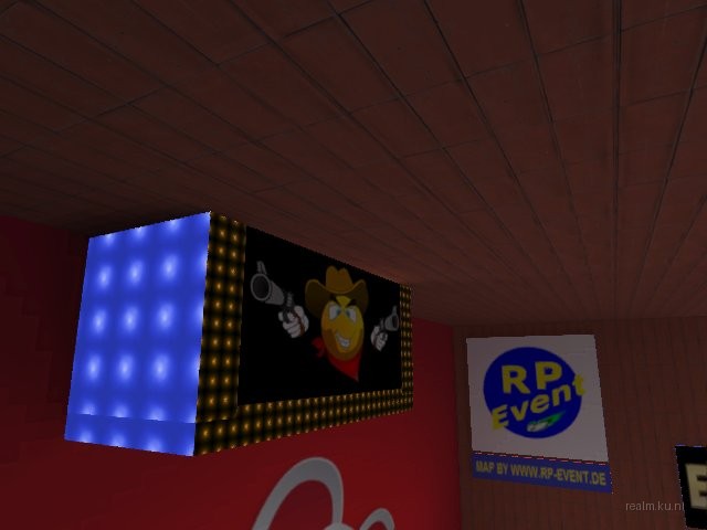 RP_BigGameHunter3 thumb 16