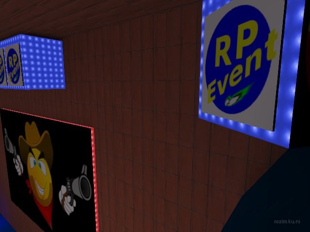 RP_BigGameHunter3 thumb 24