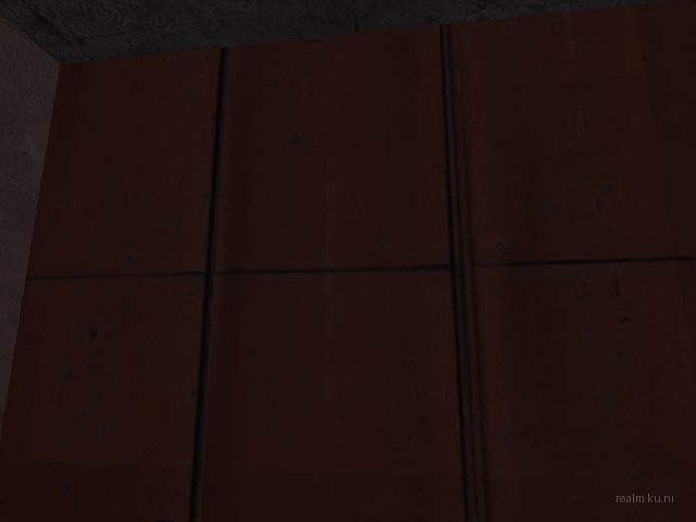 RP_BigGameHunter3 thumb 4