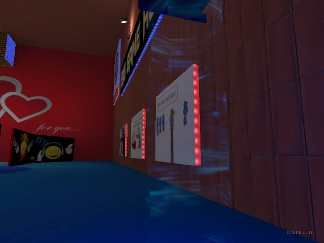 RP_BigGameHunter3 thumb 23