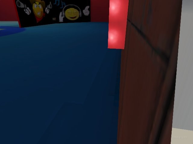 RP_BigGameHunter3 thumb 19