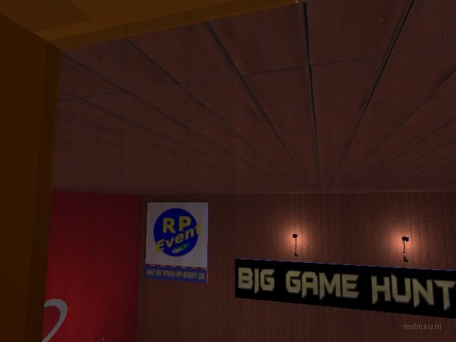 RP_BigGameHunter3 thumb 20
