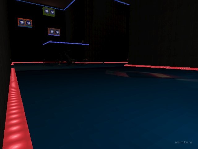 RP_BigHunterLEDX30 thumb 104
