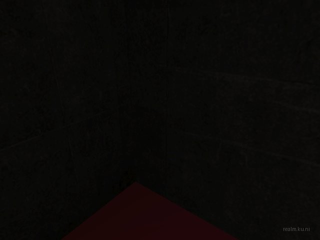 RP_BigHunterLEDX30 thumb 56