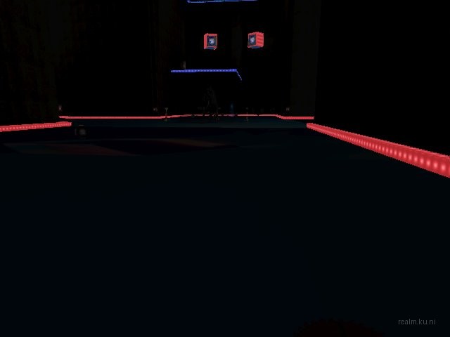 RP_BigHunterLEDX30 thumb 36
