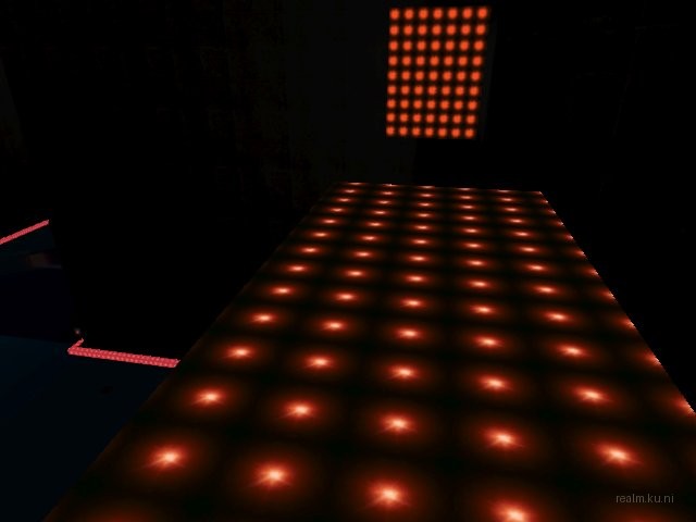RP_BigHunterLEDX30 thumb 64