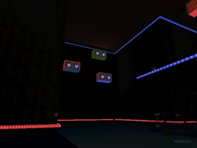 RP_BigHunterLEDX30 thumb 47