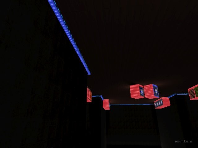 RP_BigHunterLEDX30 thumb 17