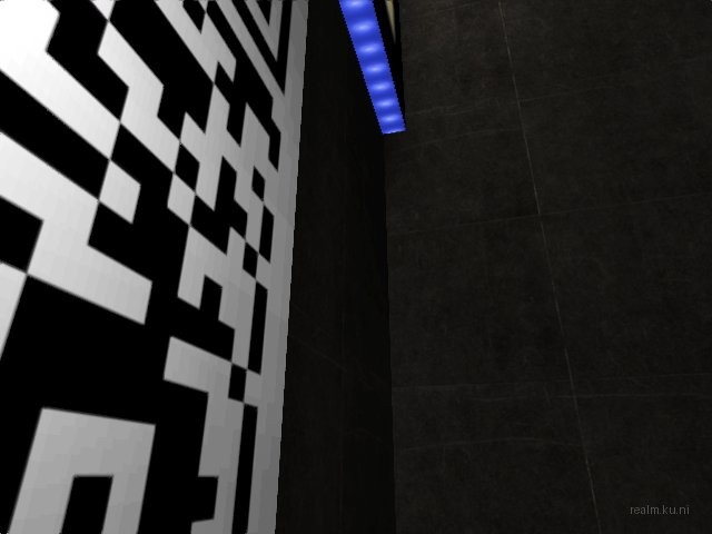 RP_BigHunterLEDX30 thumb 51