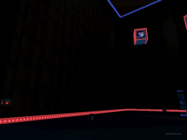 RP_BigHunterLEDX30 thumb 81
