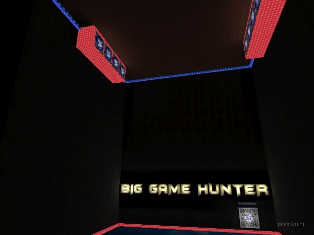 RP_BigHunterLEDX30 thumb 101