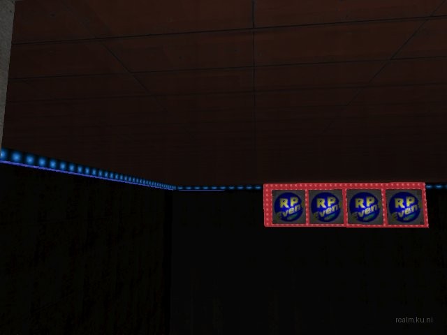 RP_BigHunterLEDX30 thumb 102