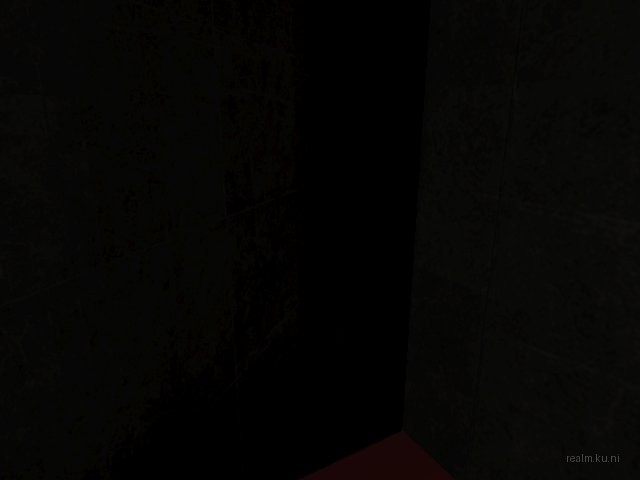 RP_BigHunterLEDX30 thumb 27