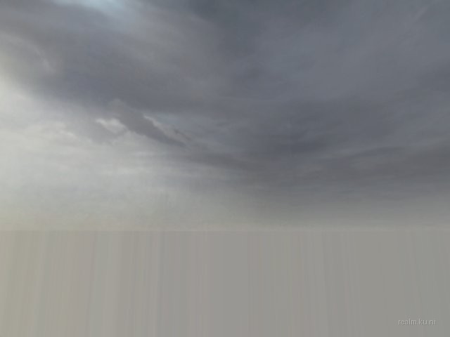RP_BigHunterLEDX30 thumb 21