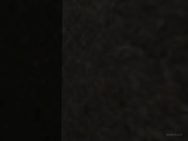 RP_BigHunterLEDX30 thumb 79