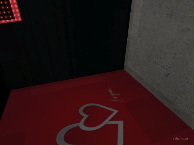 RP_BigHunterLEDX30 thumb 129