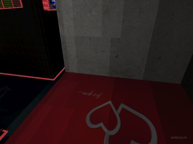 RP_BigHunterLEDX30 thumb 54