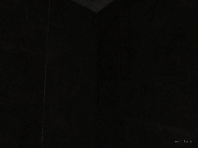 RP_BigHunterLEDX30 thumb 69