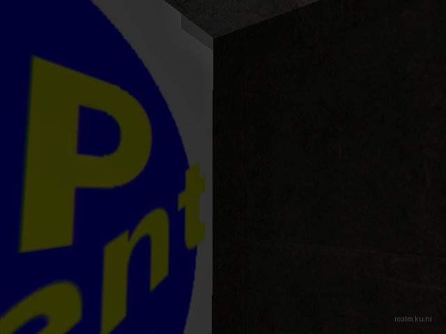 RP_BigHunterLEDX30 thumb 59