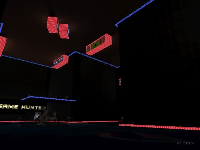 RP_BigHunterLEDX30 thumb 117