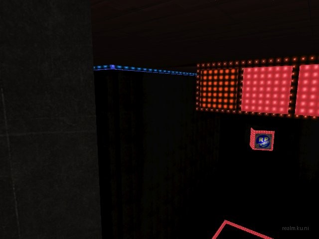 RP_BigHunterLEDX30 thumb 95