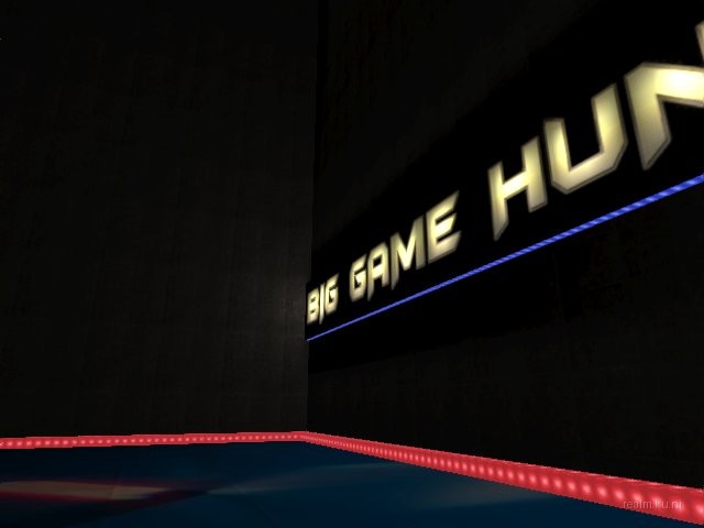 RP_BigHunterLEDX30 thumb 60