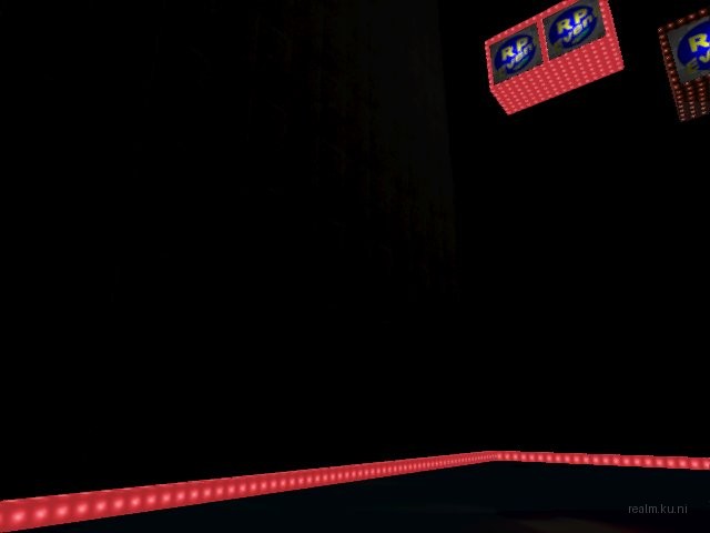 RP_BigHunterLEDX30 thumb 124