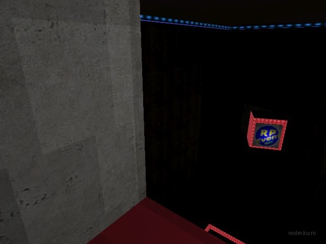 RP_BigHunterLEDX30 thumb 53