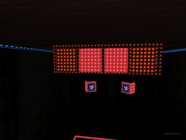 RP_BigHunterLEDX30 thumb 72