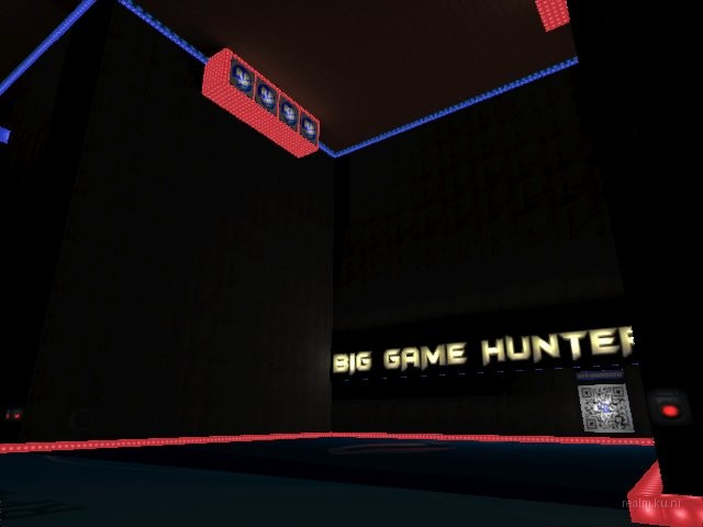 RP_BigHunterLEDX30 thumb 62