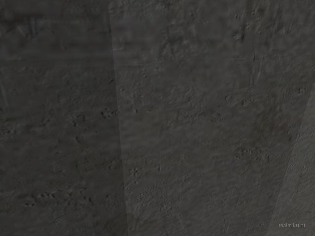 RP_BigHunterLEDX30 thumb 120