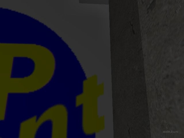 RP_BigHunterLEDX30 thumb 116