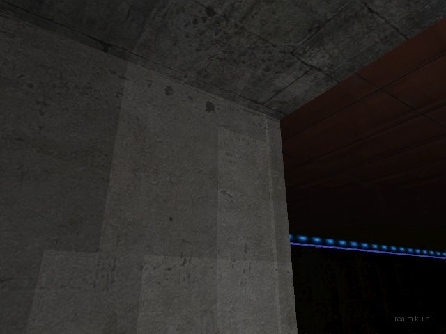 RP_BigHunterLEDX30 thumb 99