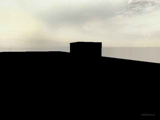 RP_BigHunterLEDX30 thumb 108