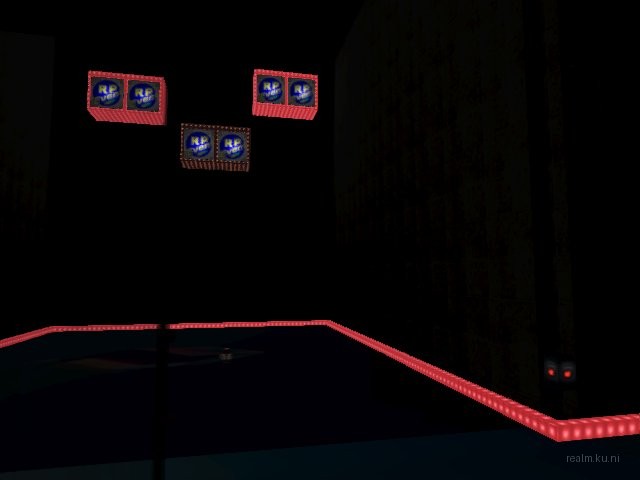 RP_BigHunterLEDX30 thumb 100