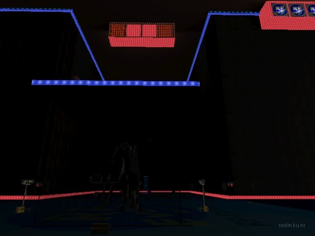RP_BigHunterLEDX30 thumb 19
