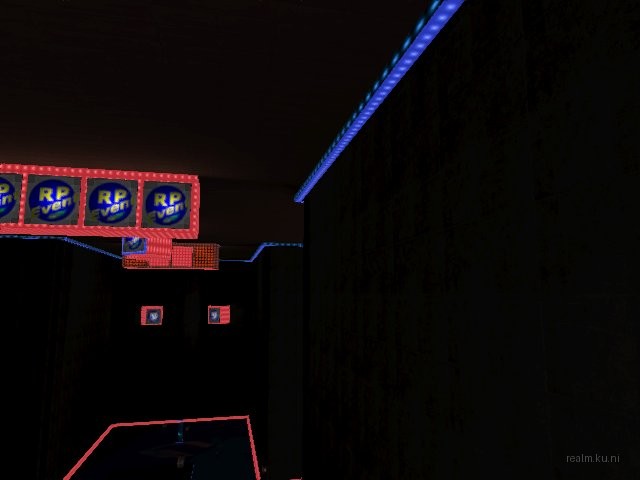 RP_BigHunterLEDX30 thumb 98
